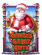 เว็บ ออนไลน์ แจก เครดิต ฟรี g9 slot admin ที่ไม่ควรพลาด