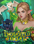 เว็บ ออนไลน์ สล็อตโปร สล็อต เครดิต ฟรี ที่คุณต้องลอง!