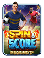 เว็บ ออนไลน์ แจก เครดิต ฟรี g9 slot admin: สูตรเกมสล็อต