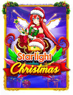 รีวิวเว็บ ออนไลน์ สล็อต ค่าย Joker Gaming ที่คุณต้องลอง