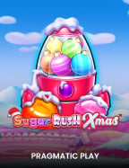 แนะนำ เว็บ ออนไลน์ เว็บ ตรง ฝาก ถอน ไม่มี ขั้น ต่ํา สุดเจ๋ง