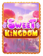 เว็บ ออนไลน์ เครดิต ฟรี ที่น่าสนใจในยุคนี้