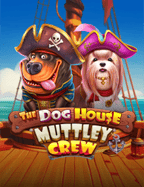 แนะนำ เว็บ เกม 888เกม พุซซี่ 888 สนุกสุดเหวี่ยง!